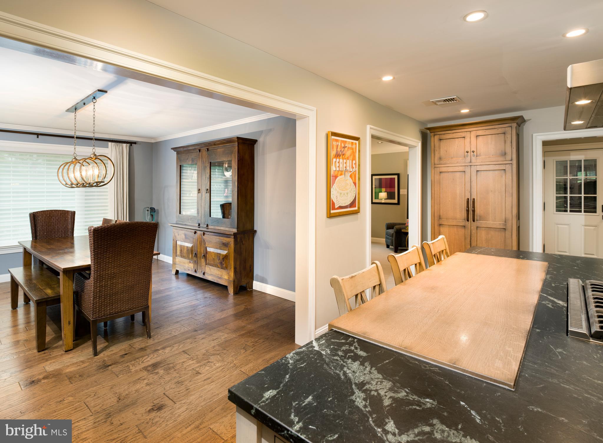 1134 Centennial Road Narberth, PA 19072 - Photo 16 of 30 Gallery Image 16