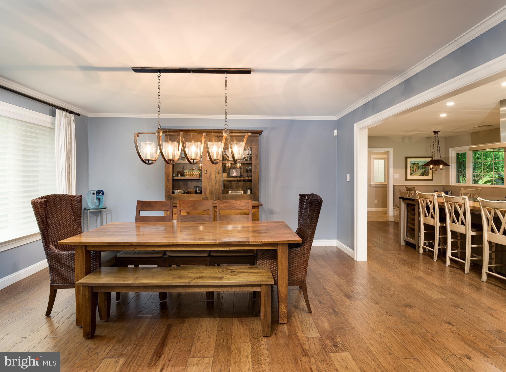 1134 Centennial Road Narberth, PA 19072 - Photo 17 of 30 Gallery Image 17