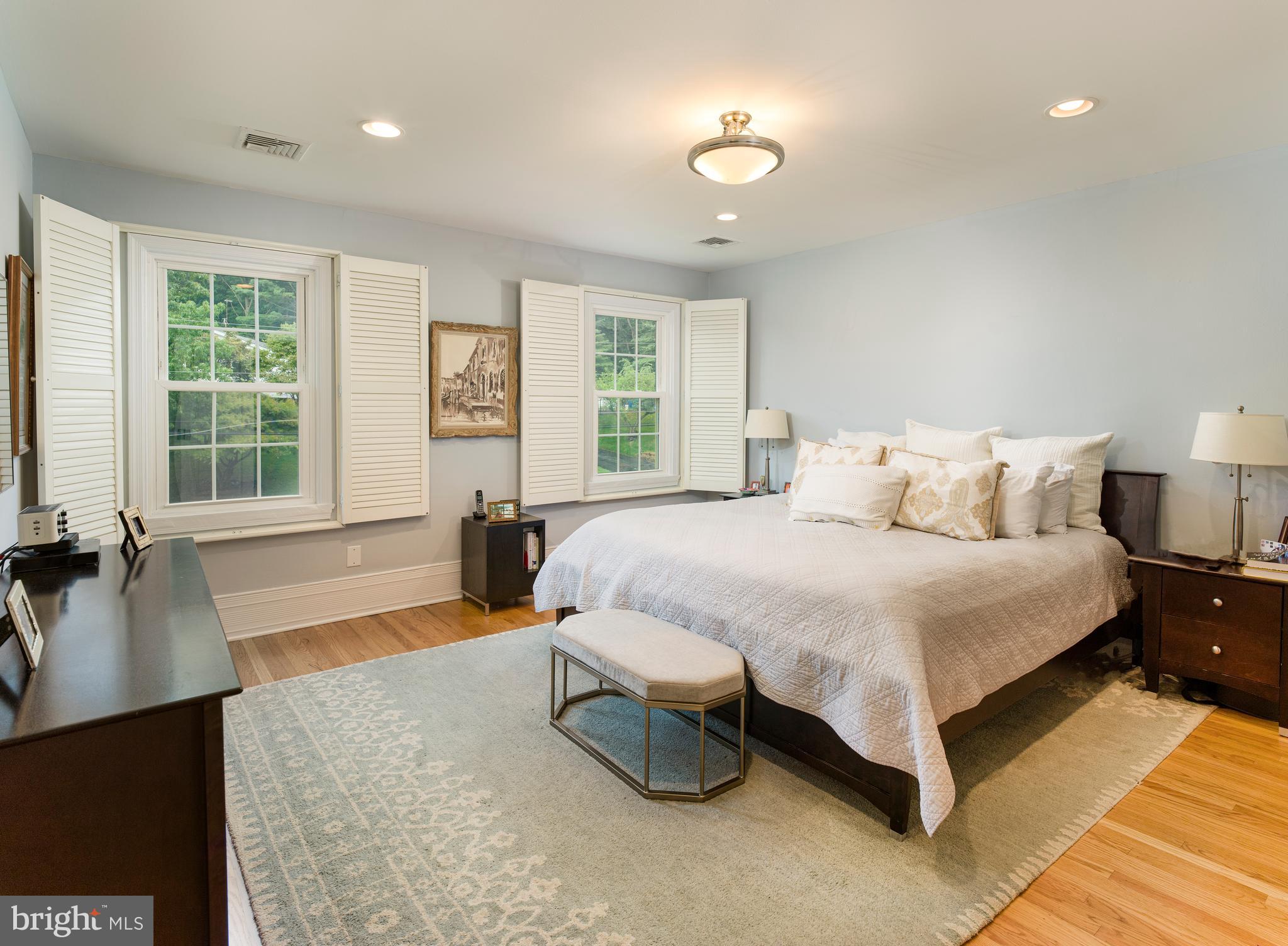 1134 Centennial Road Narberth, PA 19072 - Photo 18 of 30 Gallery Image 18