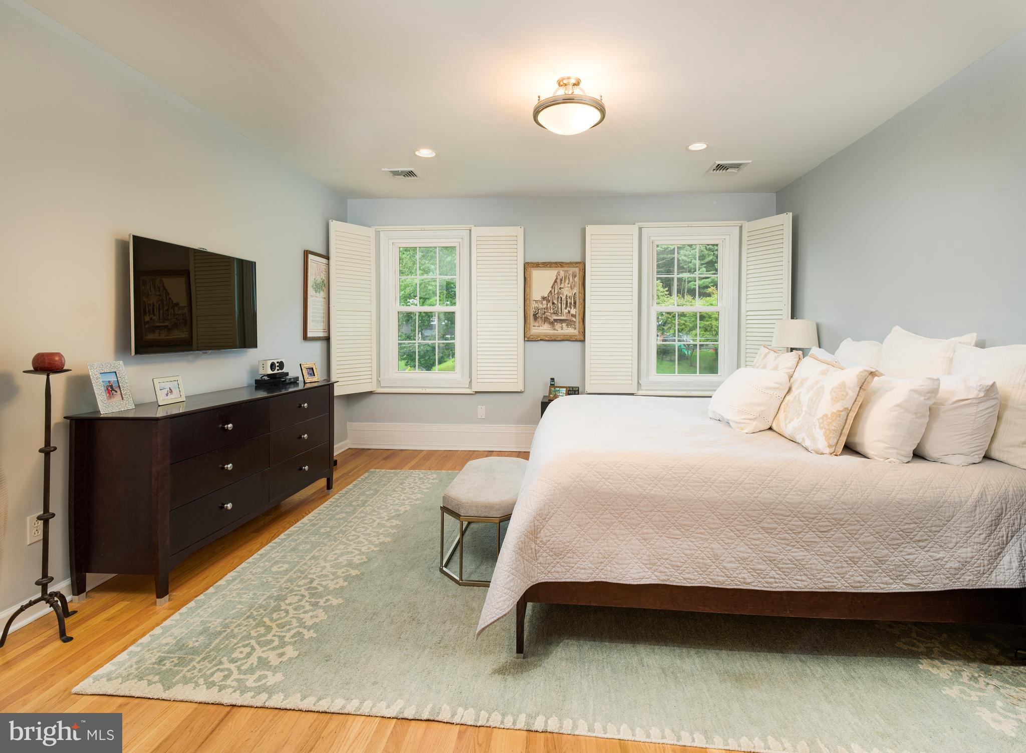 1134 Centennial Road Narberth, PA 19072 - Photo 19 of 30 Gallery Image 19