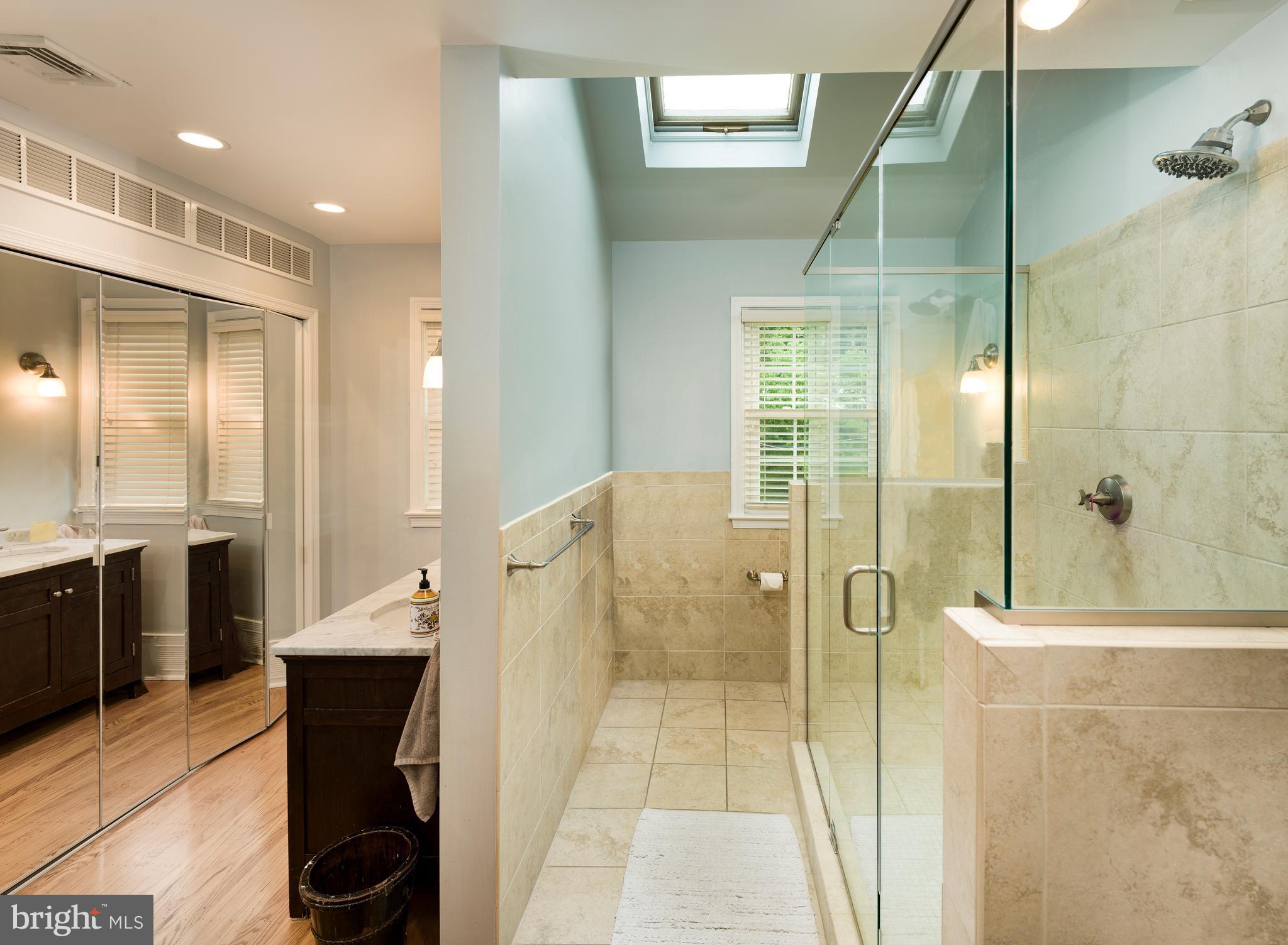 1134 Centennial Road Narberth, PA 19072 - Photo 20 of 30 Gallery Image 20
