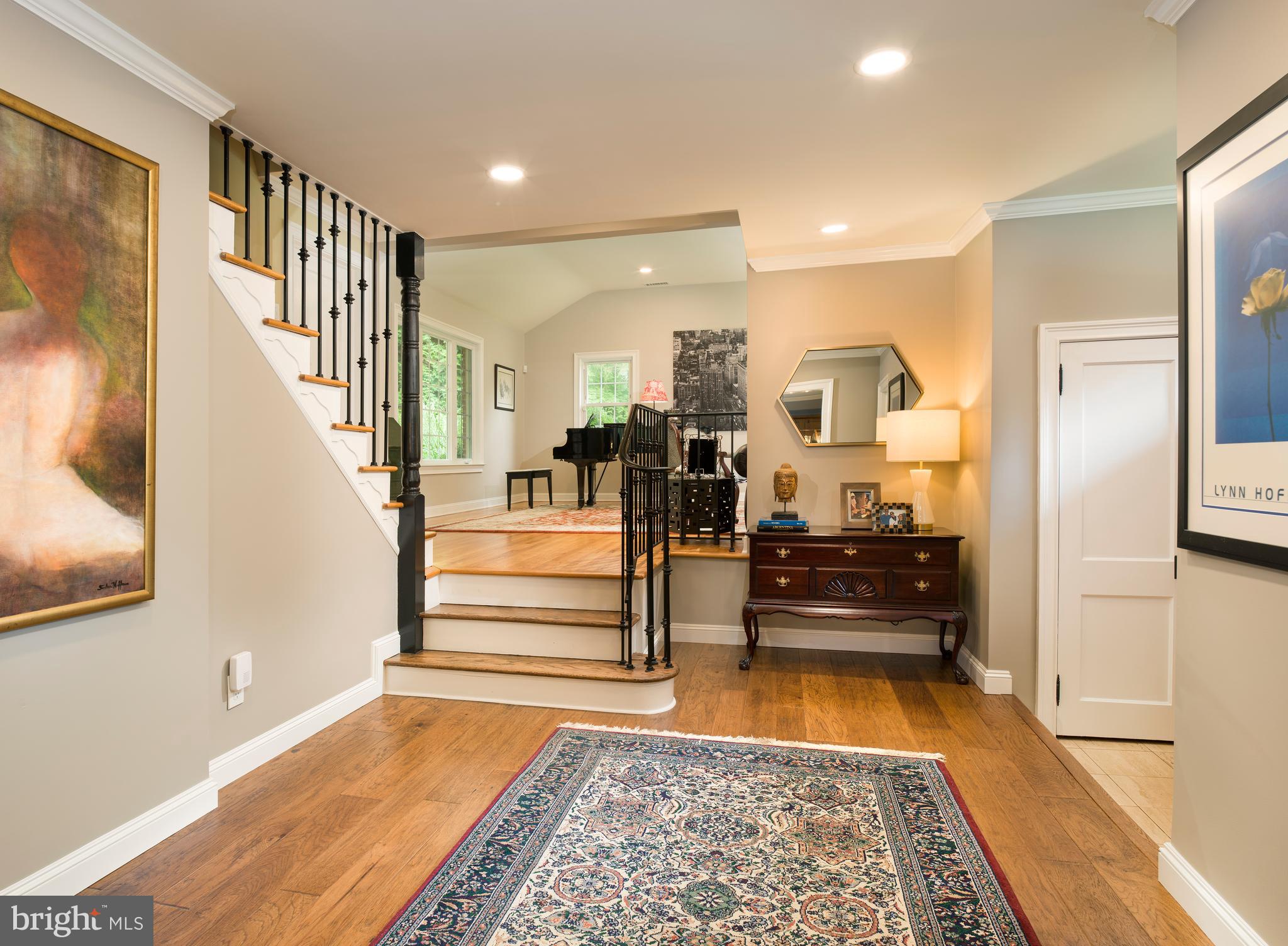 1134 Centennial Road Narberth, PA 19072 - Photo 3 of 30 Gallery Image 3
