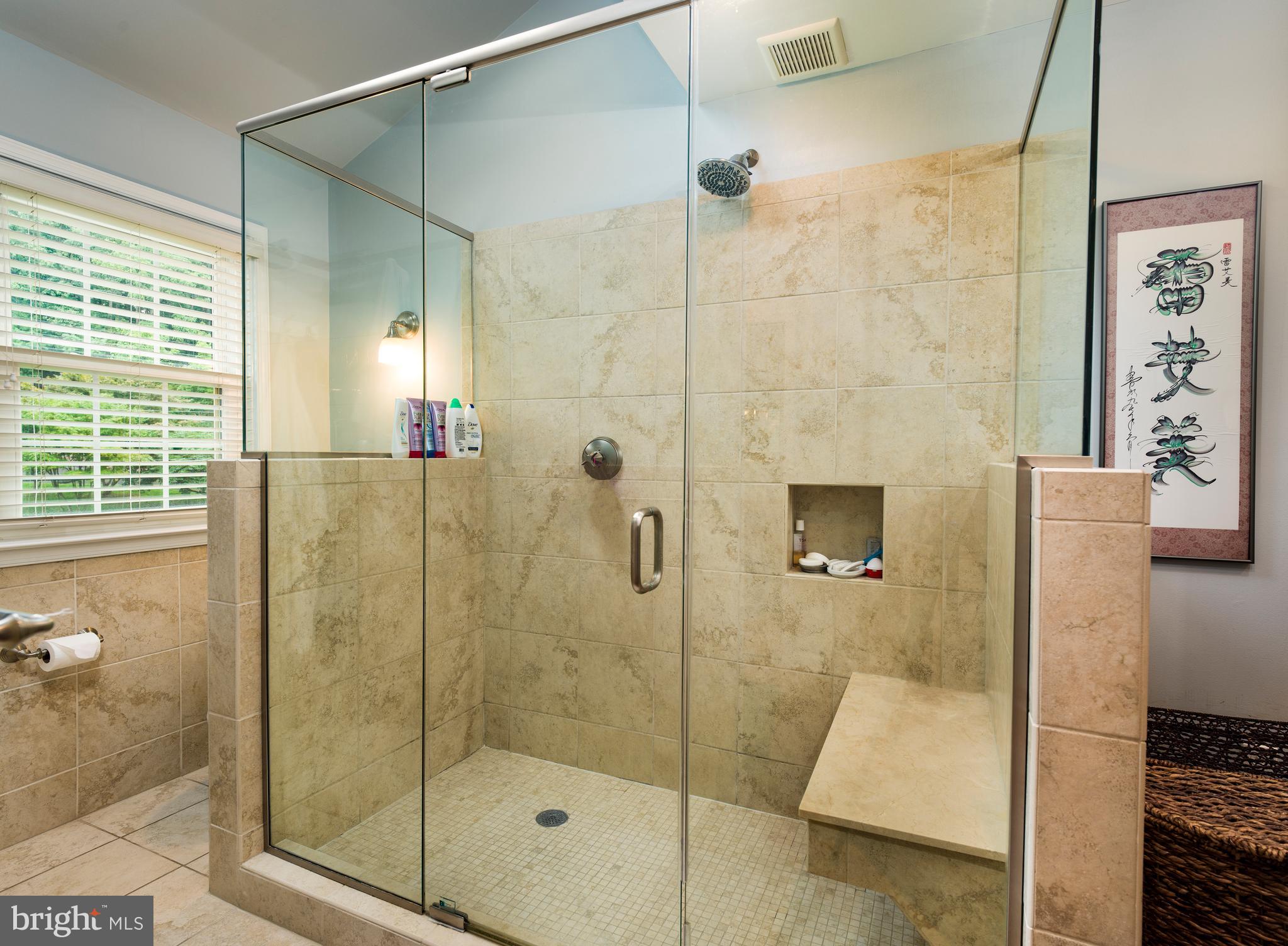 1134 Centennial Road Narberth, PA 19072 - Photo 21 of 30 Gallery Image 21