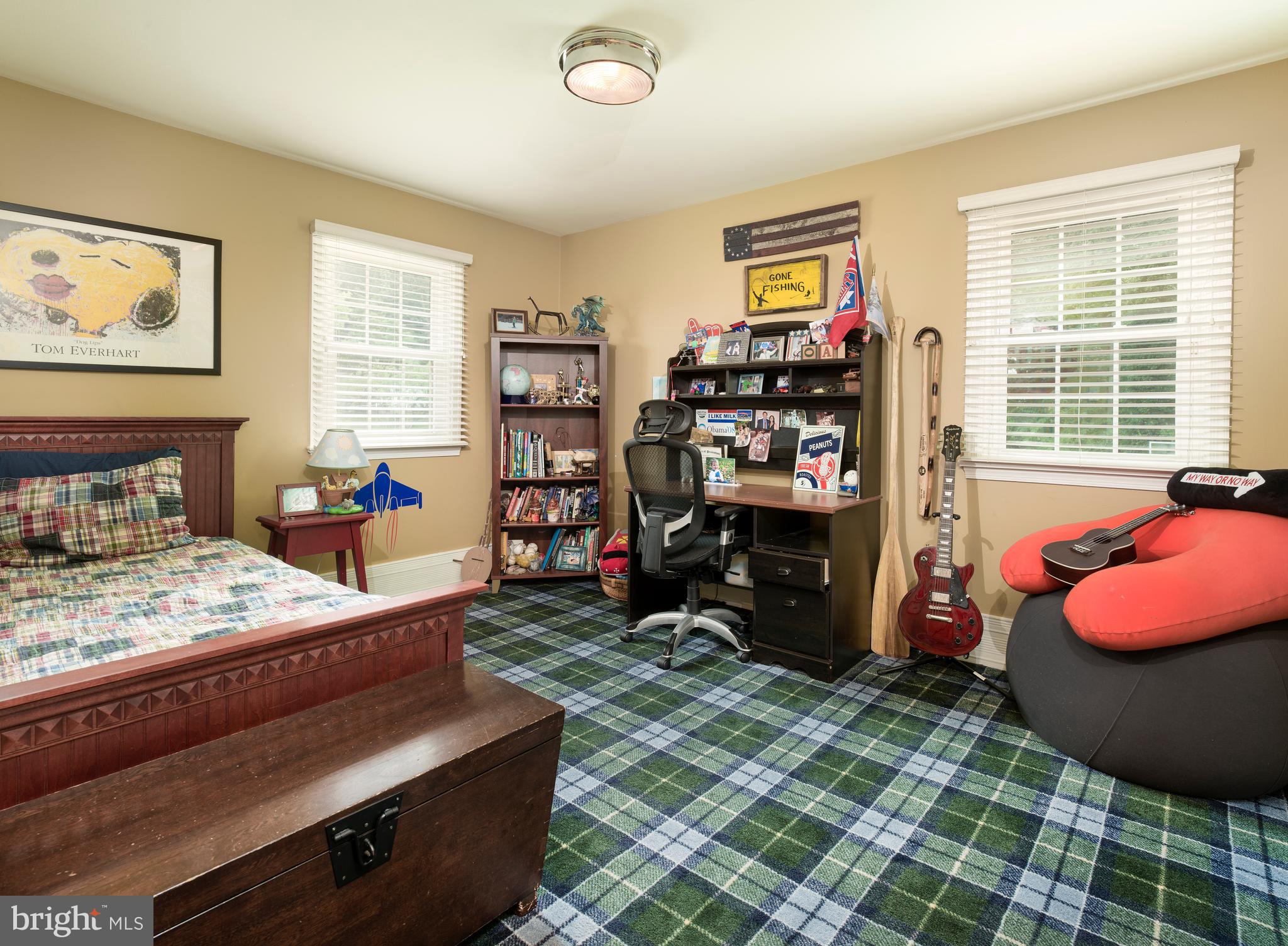 1134 Centennial Road Narberth, PA 19072 - Photo 22 of 30 Gallery Image 22