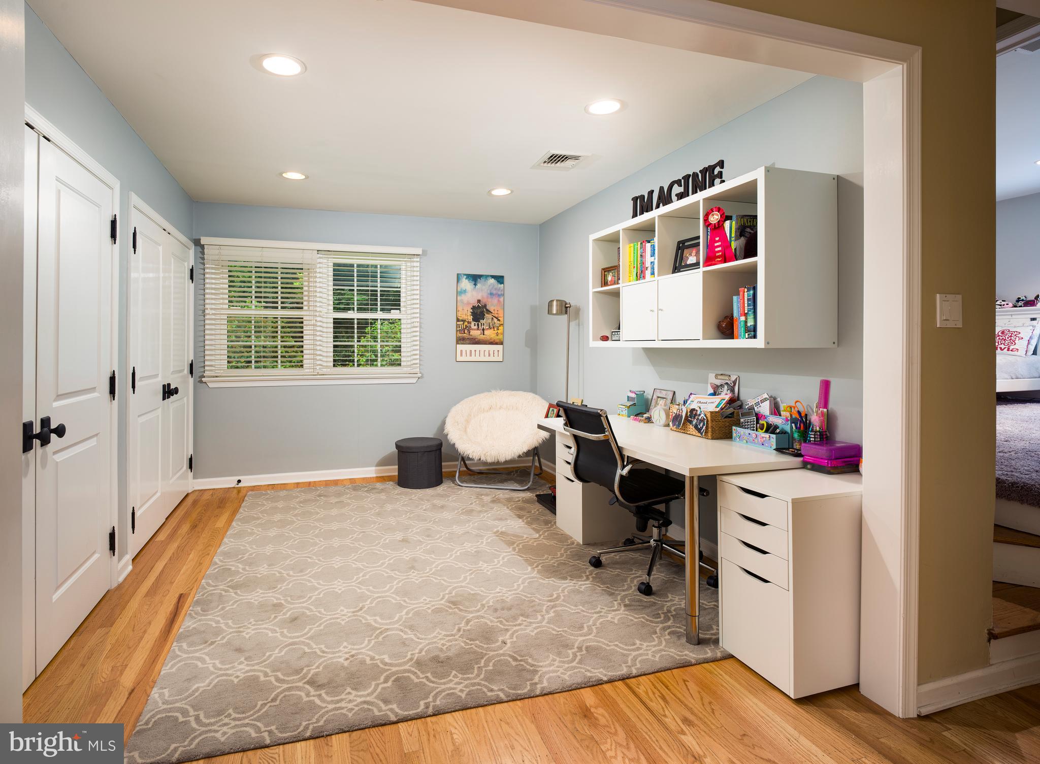 1134 Centennial Road Narberth, PA 19072 - Photo 23 of 30 Gallery Image 23