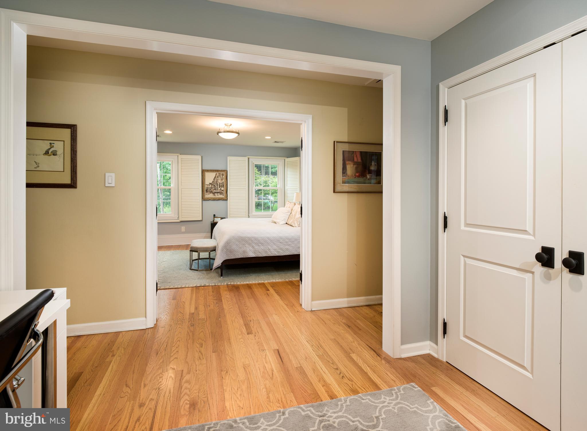 1134 Centennial Road Narberth, PA 19072 - Photo 24 of 30 Gallery Image 24