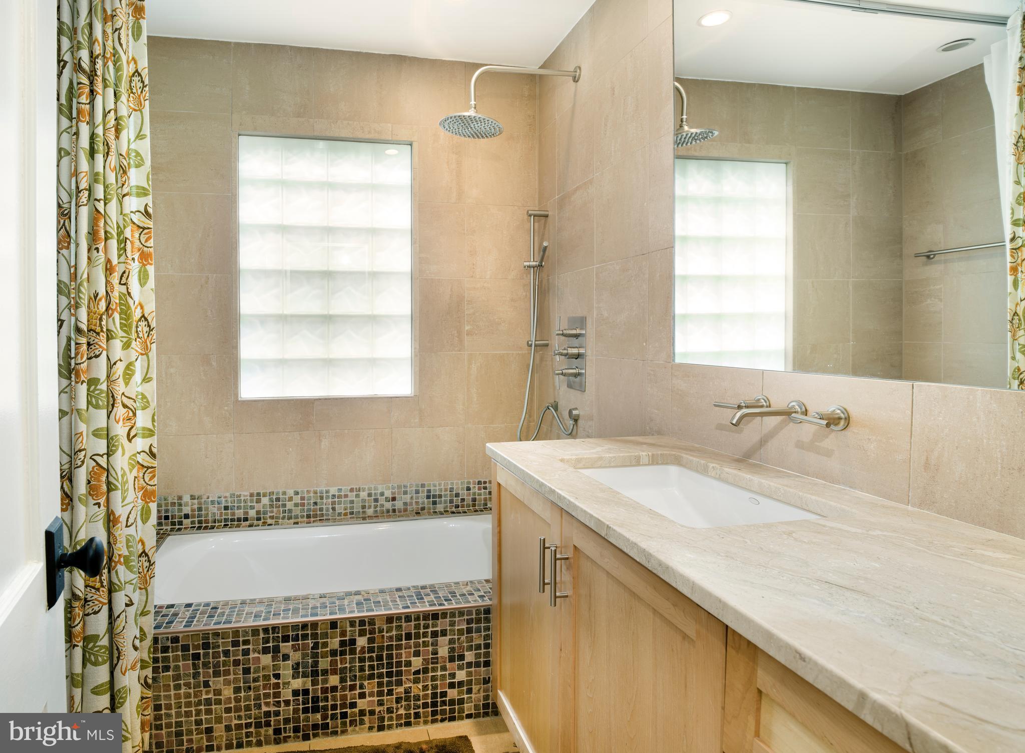 1134 Centennial Road Narberth, PA 19072 - Photo 25 of 30 Gallery Image 25
