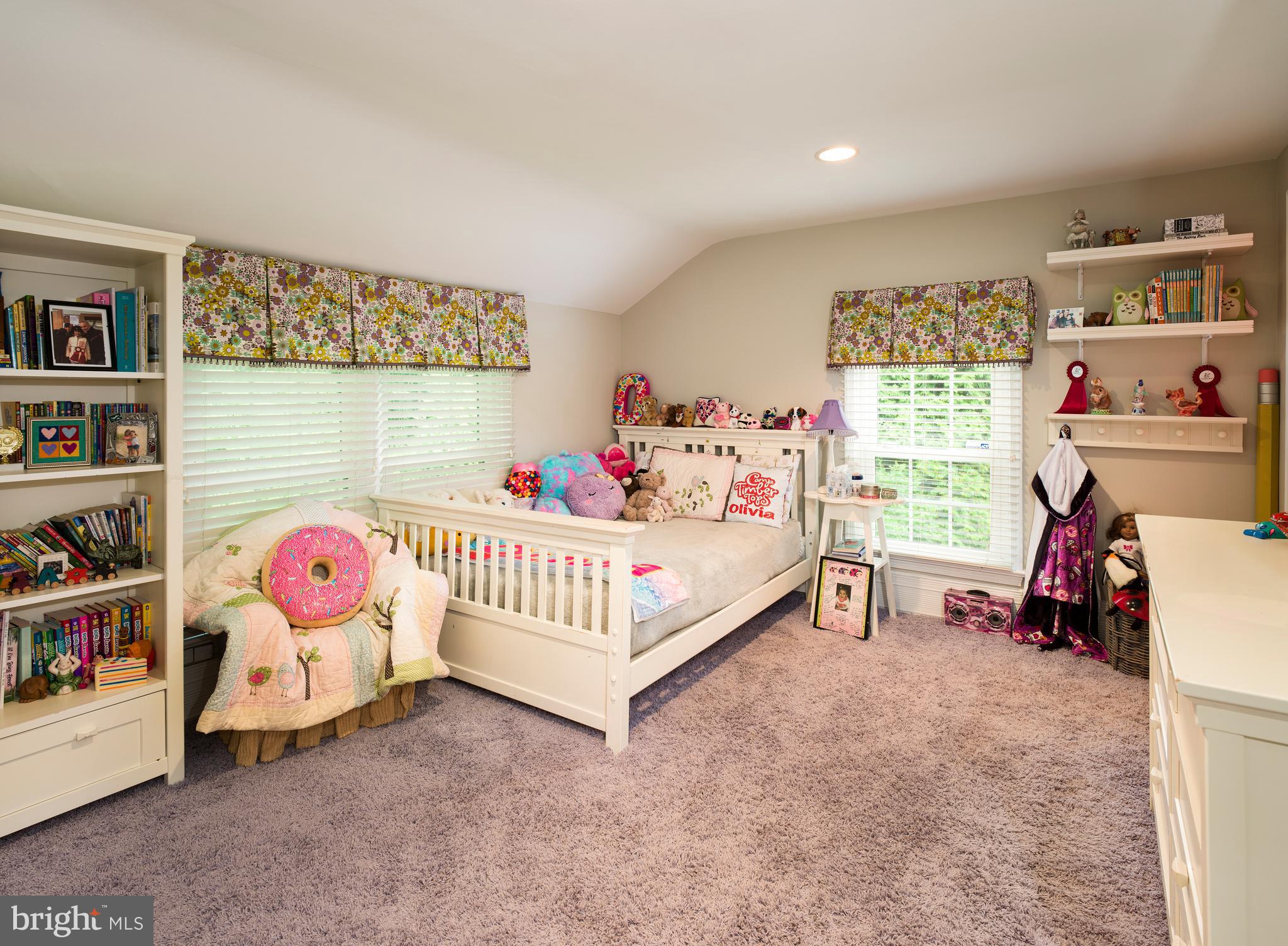 1134 Centennial Road Narberth, PA 19072 - Photo 26 of 30 Gallery Image 26