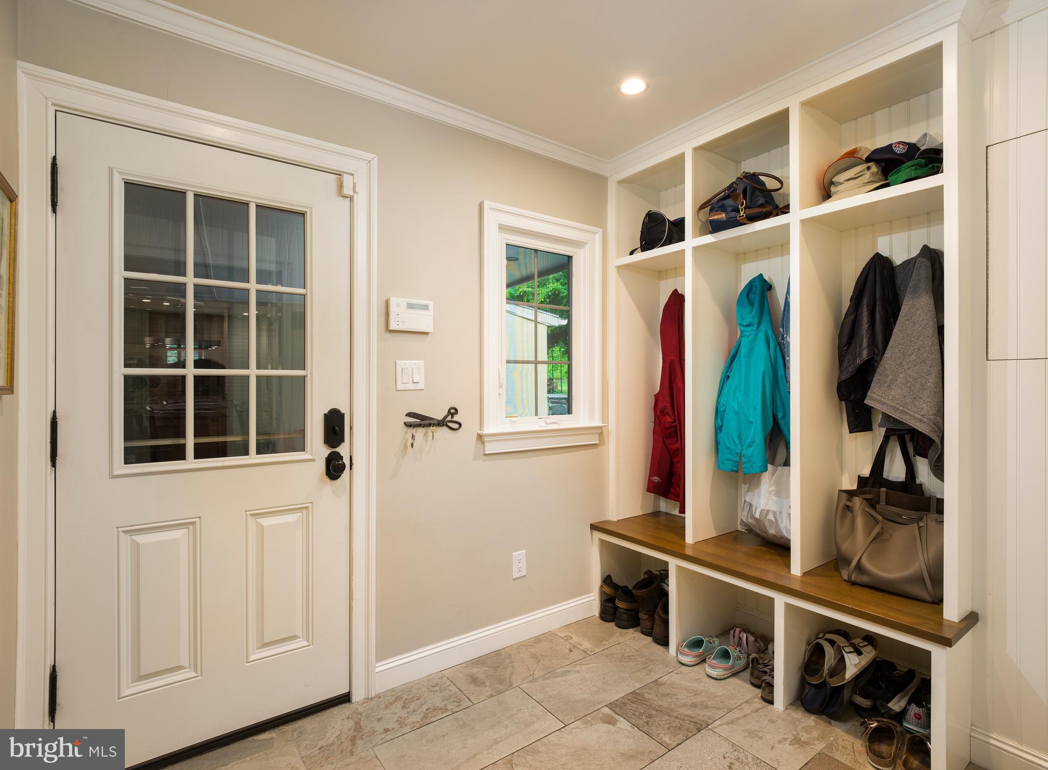 1134 Centennial Road Narberth, PA 19072 - Photo 27 of 30 Gallery Image 27