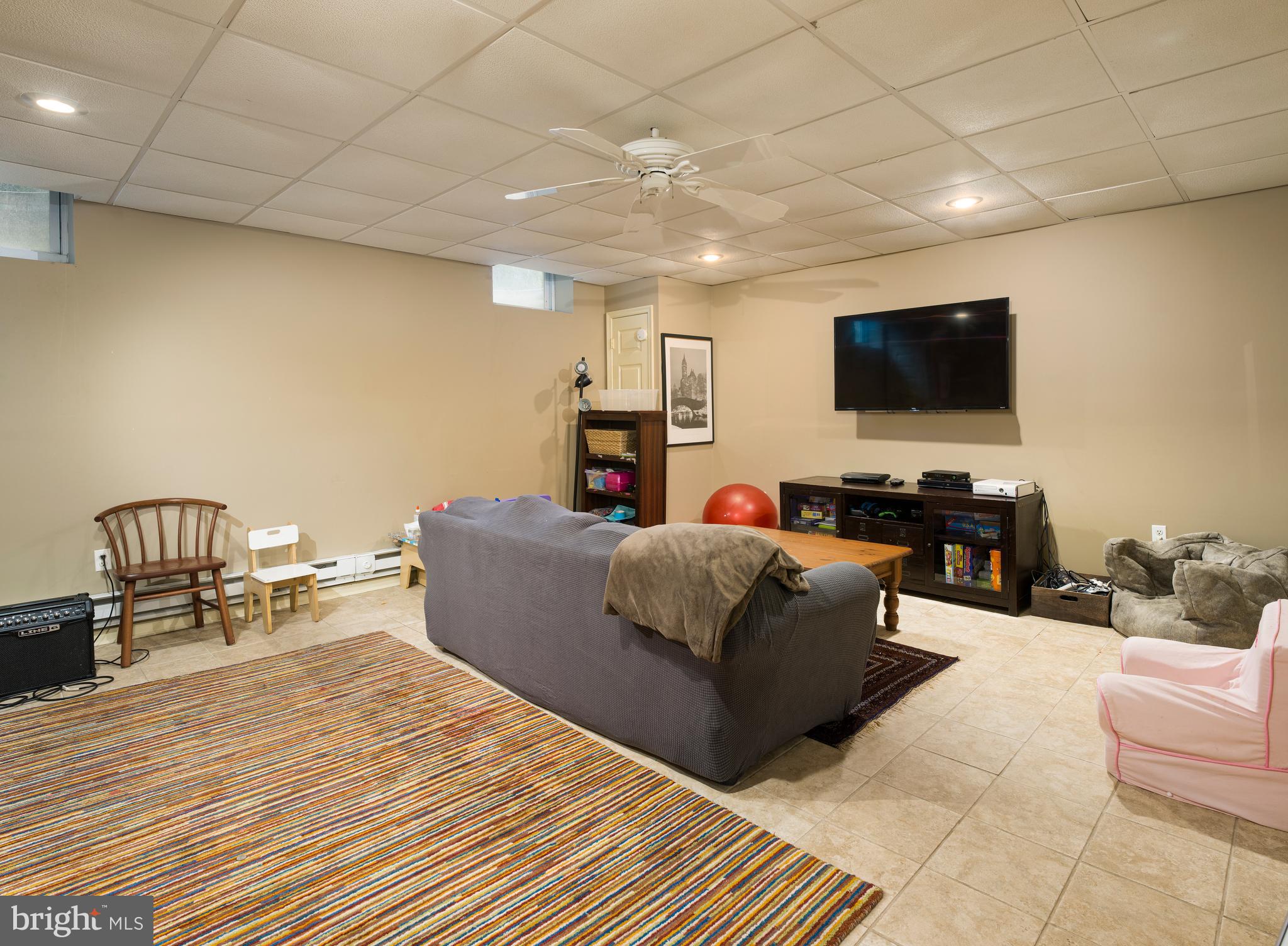 1134 Centennial Road Narberth, PA 19072 - Photo 28 of 30 Gallery Image 28