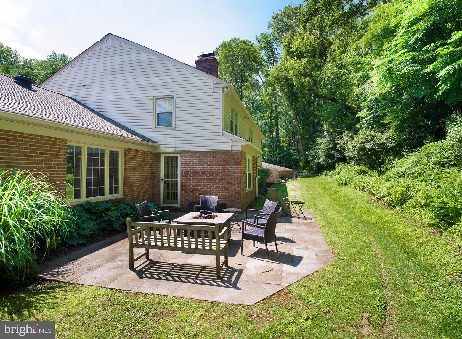 1134 Centennial Road Narberth, PA 19072 - Photo 29 of 30 Gallery Image 29