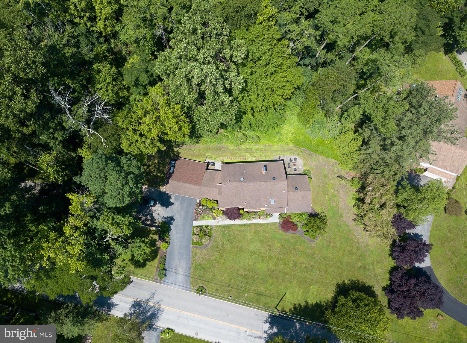 1134 Centennial Road Narberth, PA 19072 - Photo 30 of 30 Gallery Image 30