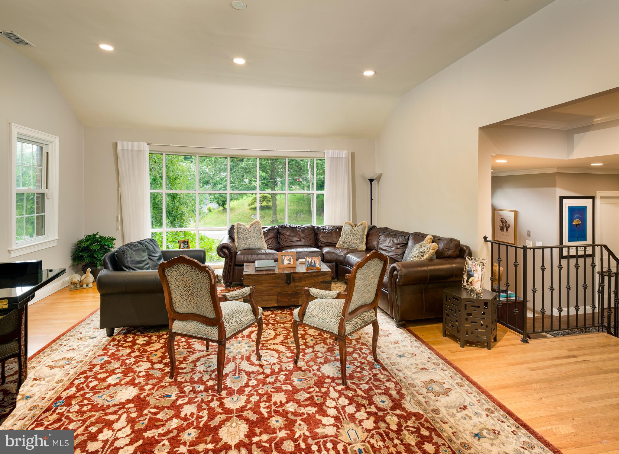 1134 Centennial Road Narberth, PA 19072 - Photo 4 of 30 Gallery Image 4