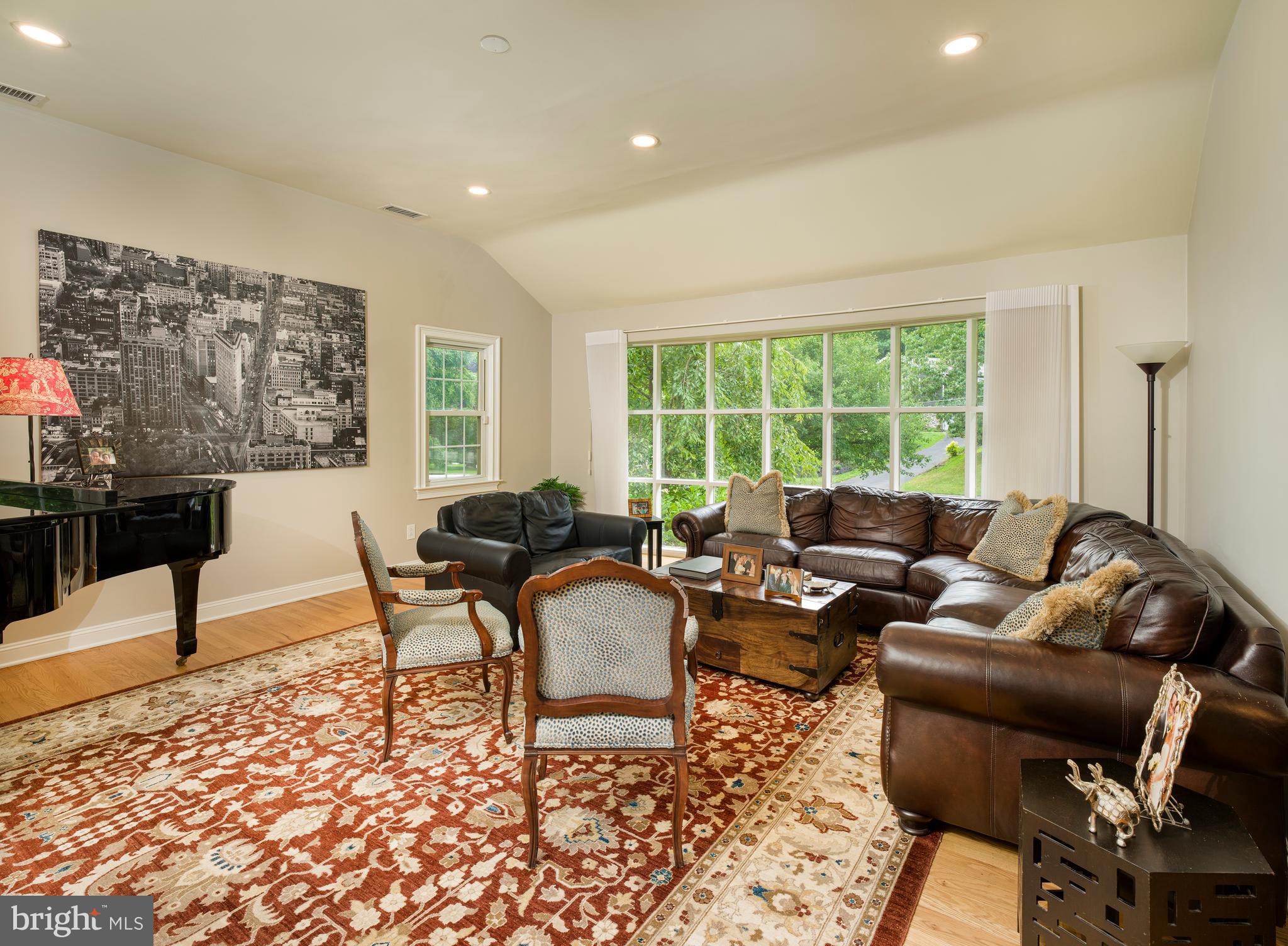 1134 Centennial Road Narberth, PA 19072 - Photo 5 of 30 Gallery Image 5