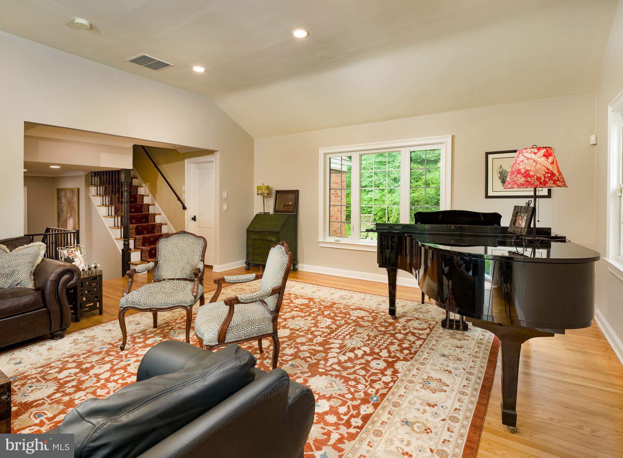 1134 Centennial Road Narberth, PA 19072 - Photo 6 of 30 Gallery Image 6