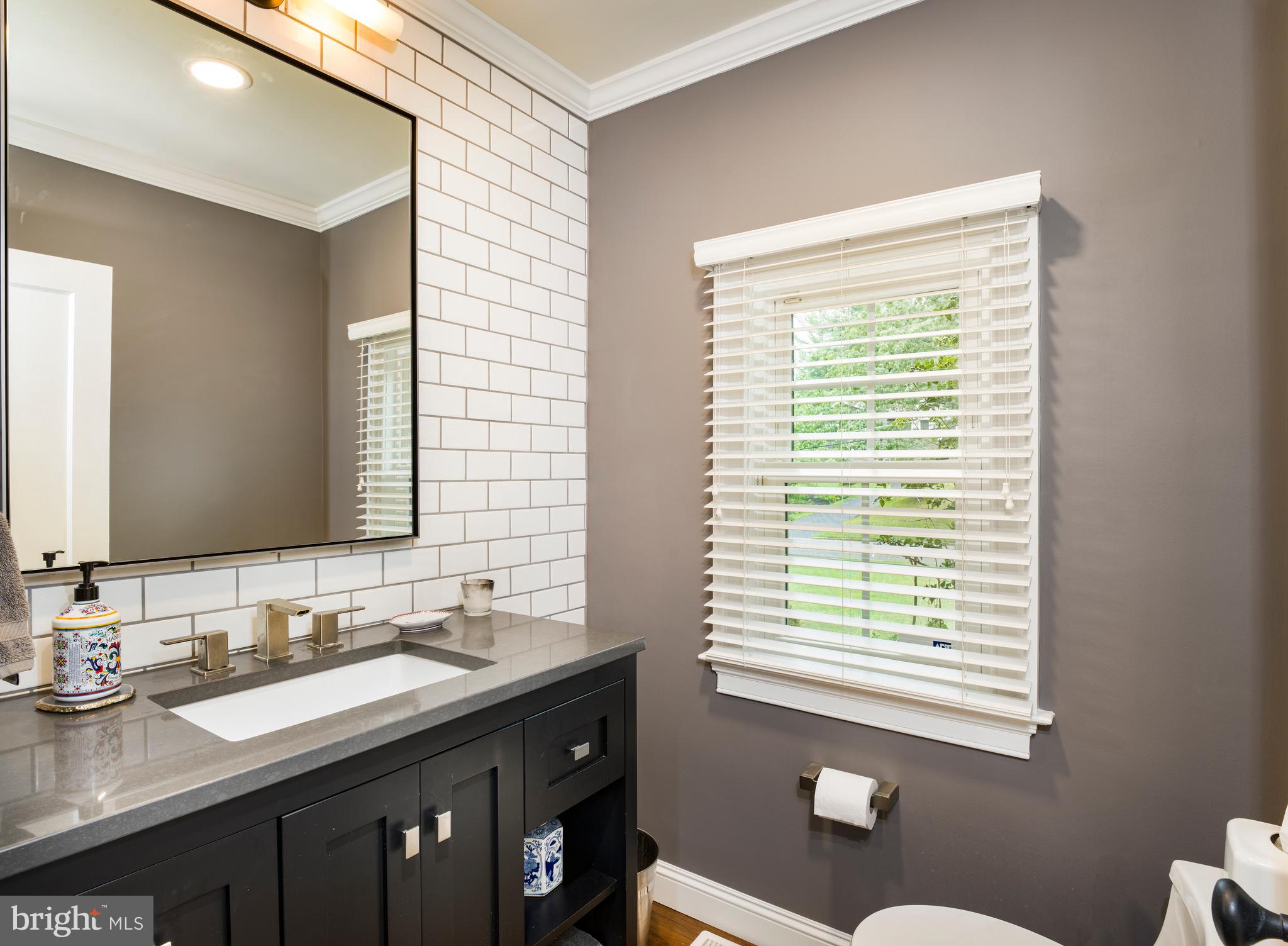 1134 Centennial Road Narberth, PA 19072 - Photo 7 of 30 Gallery Image 7