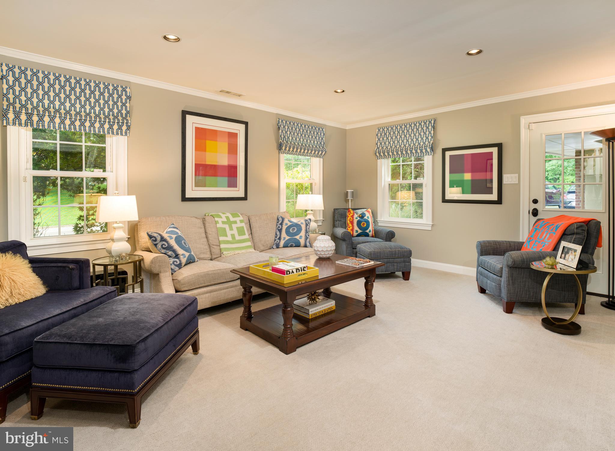 1134 Centennial Road Narberth, PA 19072 - Photo 9 of 30 Gallery Image 9