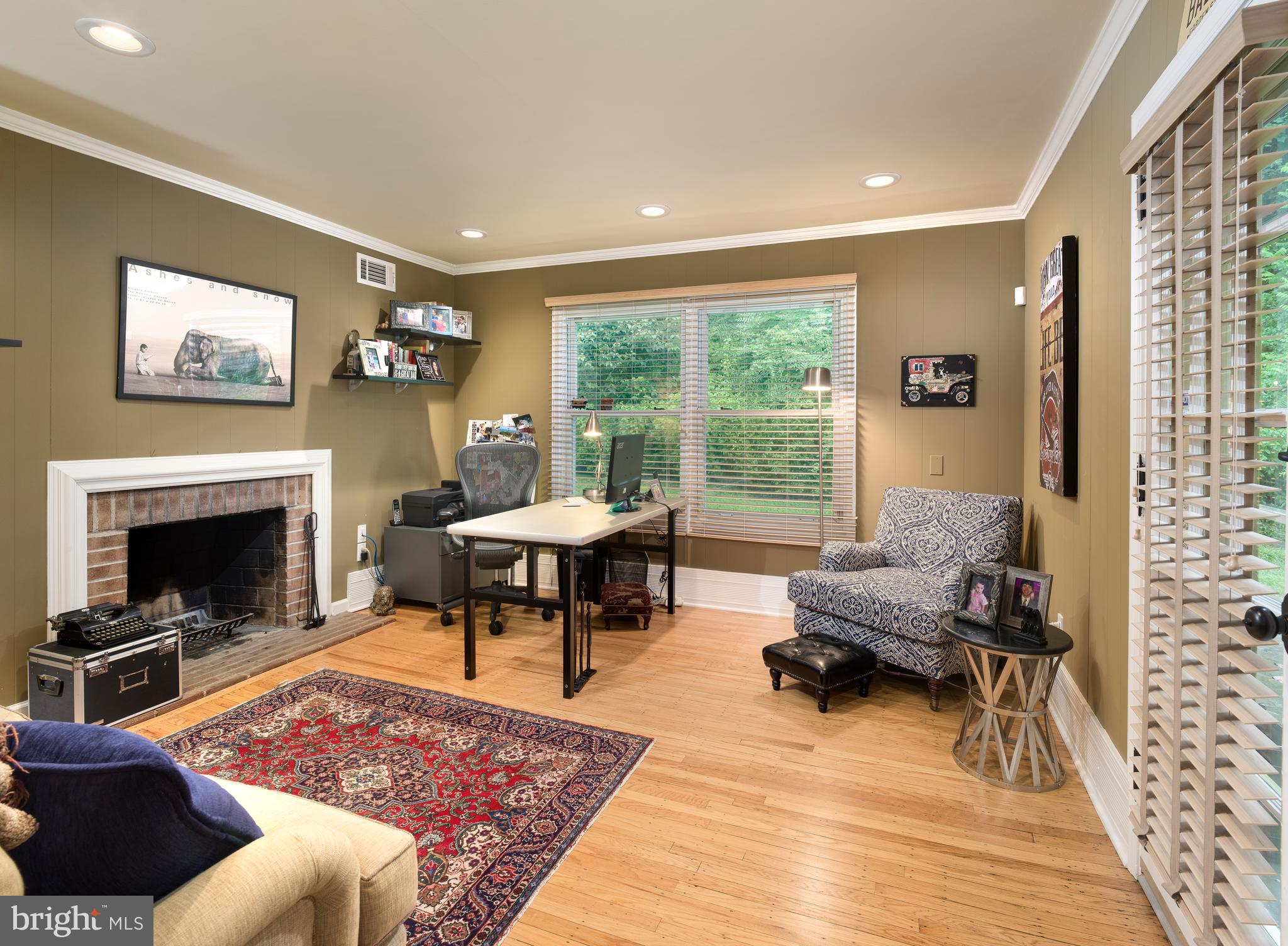 1134 Centennial Road Narberth, PA 19072 - Photo 10 of 30 Gallery Image 10