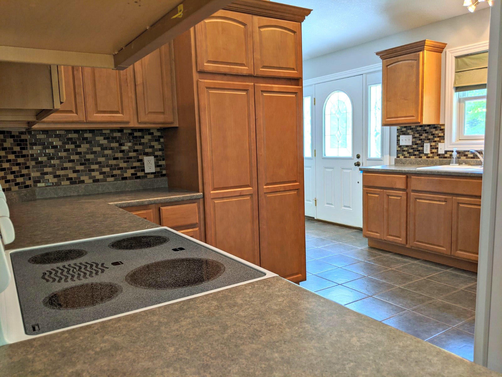 1643 Smith Road St. Ignace, MI 49781 - Photo 2 of 42 Gallery Image 2