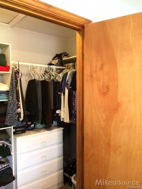 3339 Springborn Road East China, MI 48054 - Photo 11 of 30 11.jpg