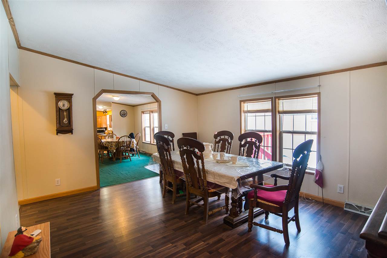 34 Roland Drive Allenstown, NH 03275 - Photo 11 of 34 Gallery Image 11