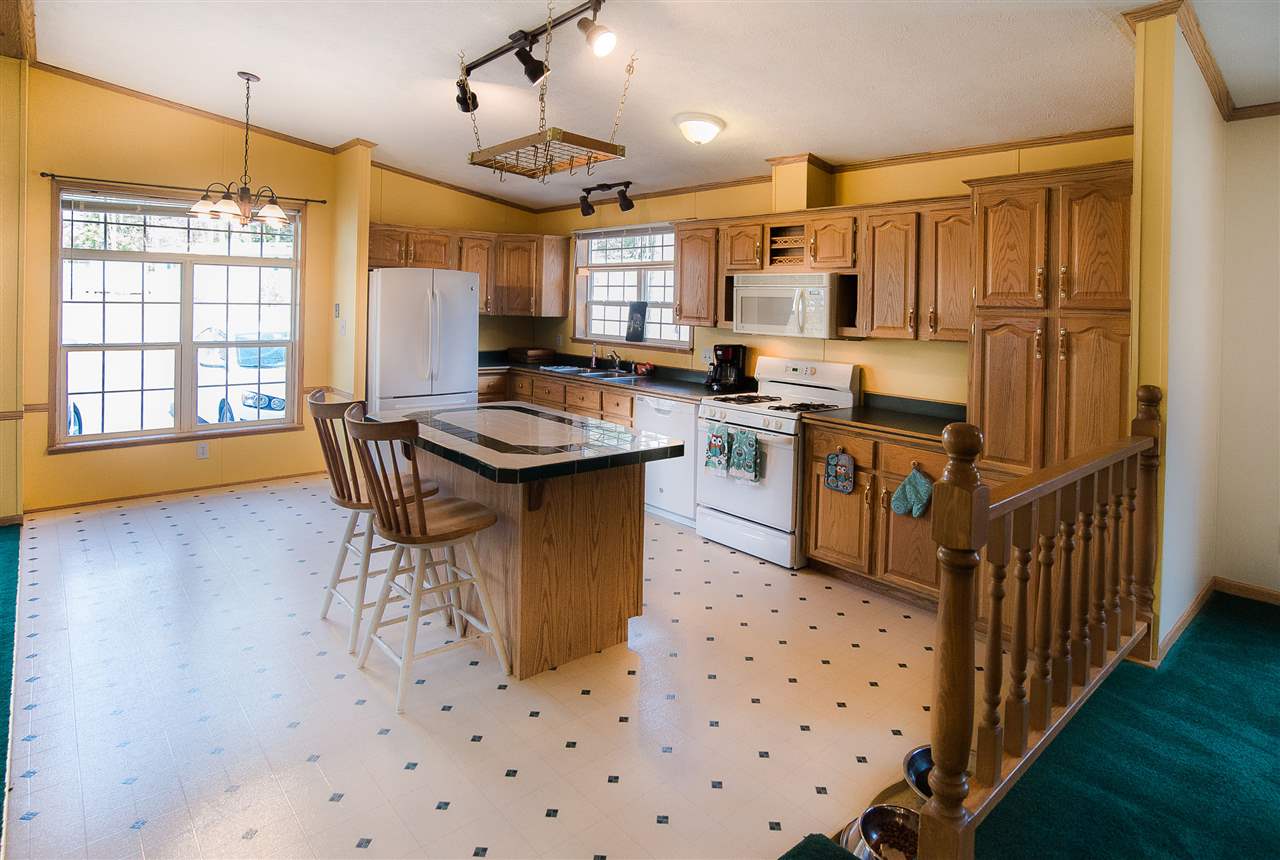 34 Roland Drive Allenstown, NH 03275 - Photo 12 of 34 Gallery Image 12