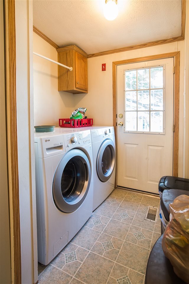 34 Roland Drive Allenstown, NH 03275 - Photo 13 of 34 Gallery Image 13