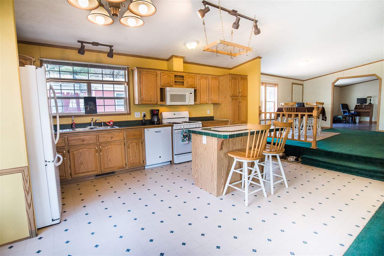 34 Roland Drive Allenstown, NH 03275 - Photo 14 of 34 Gallery Image 14