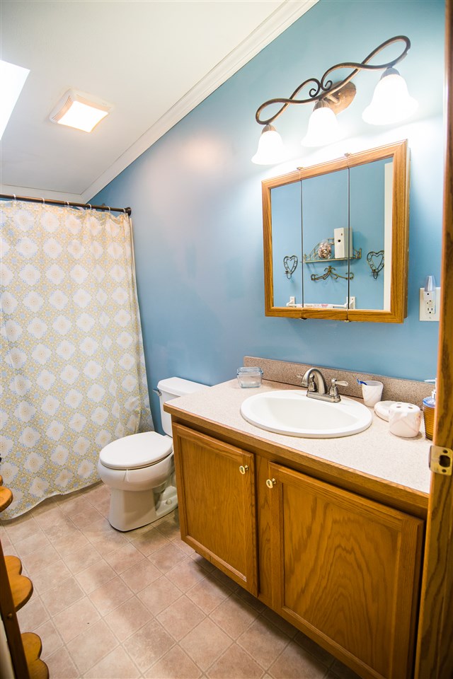 34 Roland Drive Allenstown, NH 03275 - Photo 16 of 34 Gallery Image 16