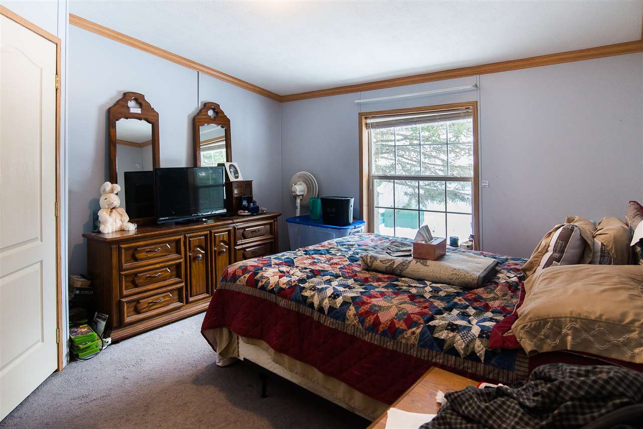 34 Roland Drive Allenstown, NH 03275 - Photo 17 of 34 Gallery Image 17