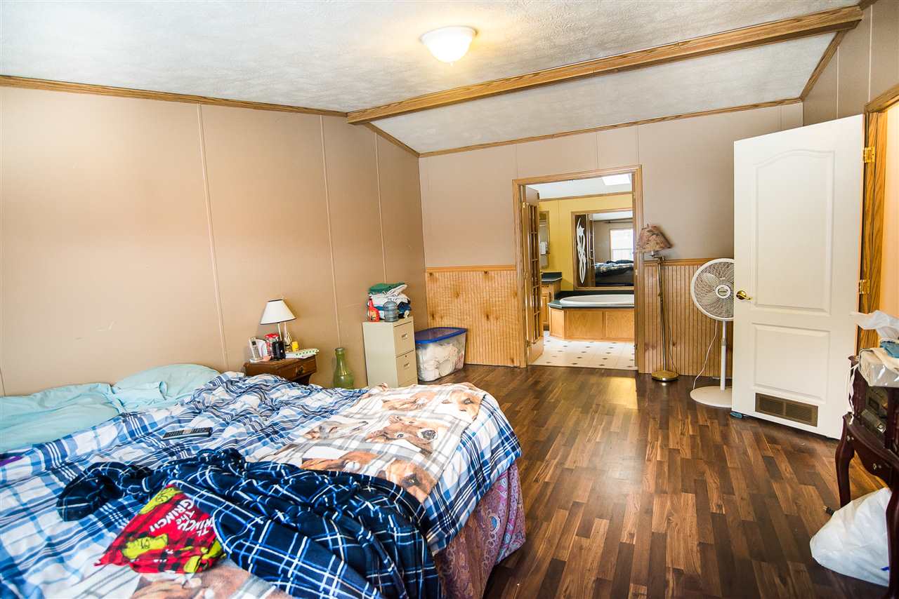 34 Roland Drive Allenstown, NH 03275 - Photo 19 of 34 Gallery Image 19