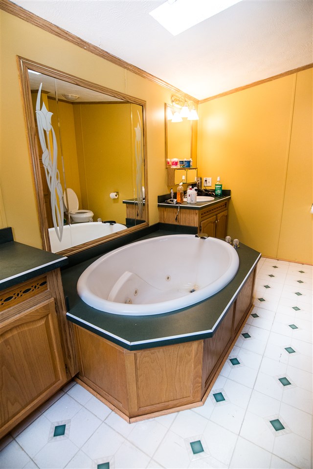 34 Roland Drive Allenstown, NH 03275 - Photo 21 of 34 Gallery Image 21