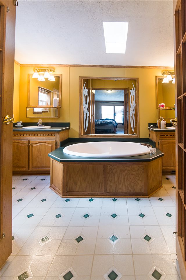34 Roland Drive Allenstown, NH 03275 - Photo 22 of 34 Gallery Image 22