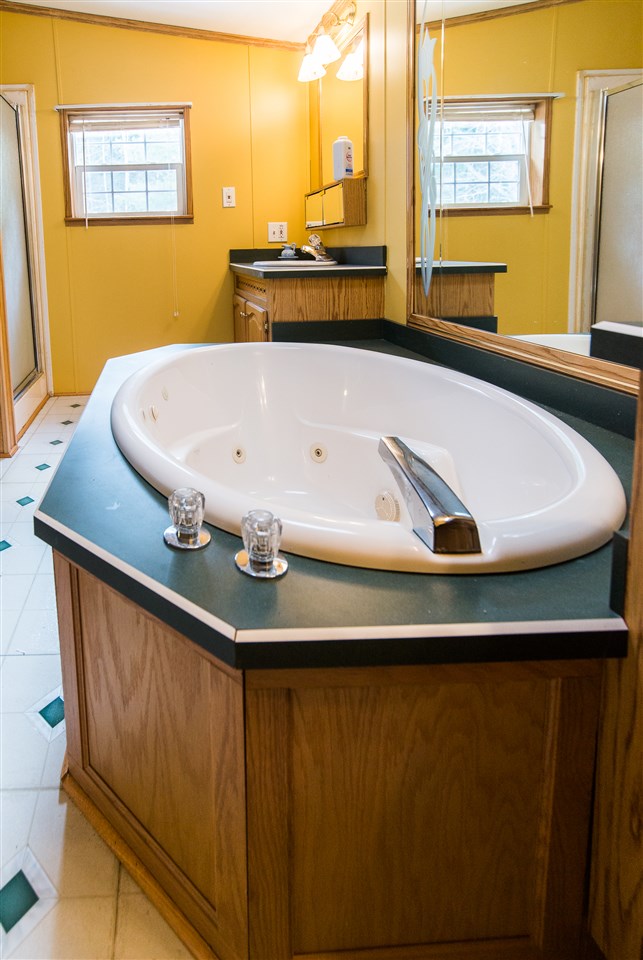 34 Roland Drive Allenstown, NH 03275 - Photo 23 of 34 Gallery Image 23