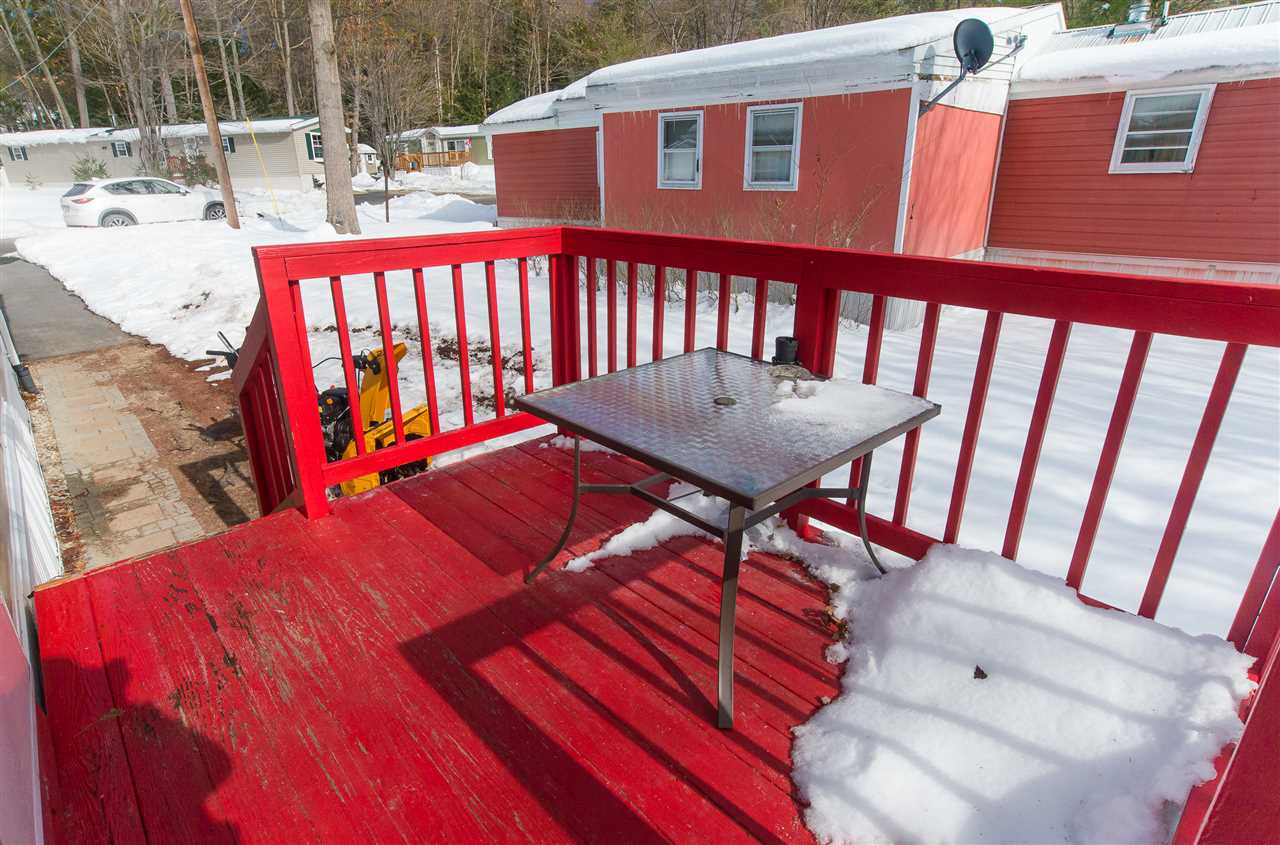 34 Roland Drive Allenstown, NH 03275 - Photo 24 of 34 Gallery Image 24