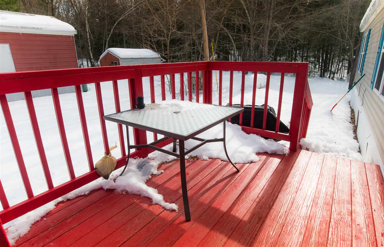 34 Roland Drive Allenstown, NH 03275 - Photo 25 of 34 Gallery Image 25