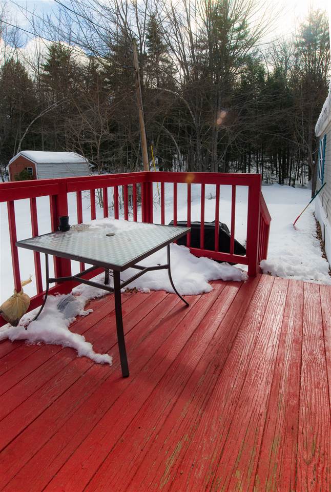 34 Roland Drive Allenstown, NH 03275 - Photo 26 of 34 Gallery Image 26