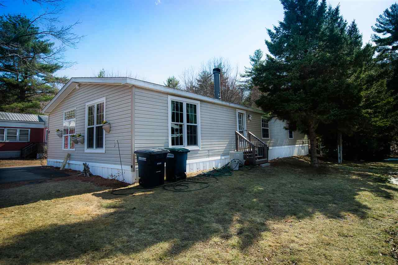34 Roland Drive Allenstown, NH 03275 - Photo 27 of 34 Gallery Image 27