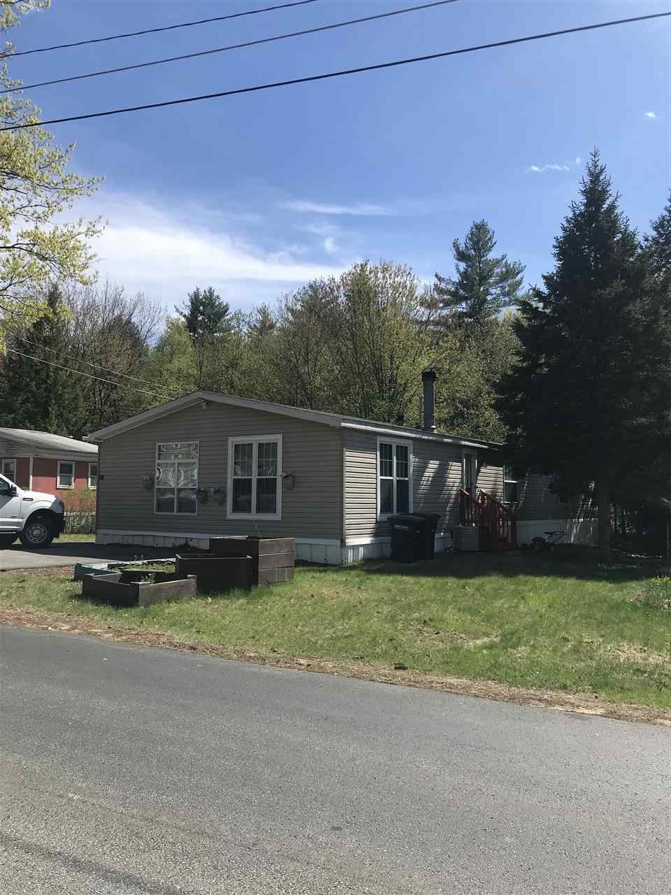 34 Roland Drive Allenstown, NH 03275 - Photo 28 of 34 Gallery Image 28