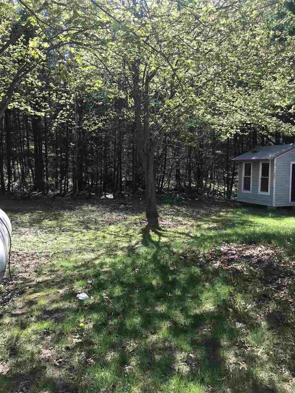 34 Roland Drive Allenstown, NH 03275 - Photo 29 of 34 Gallery Image 29