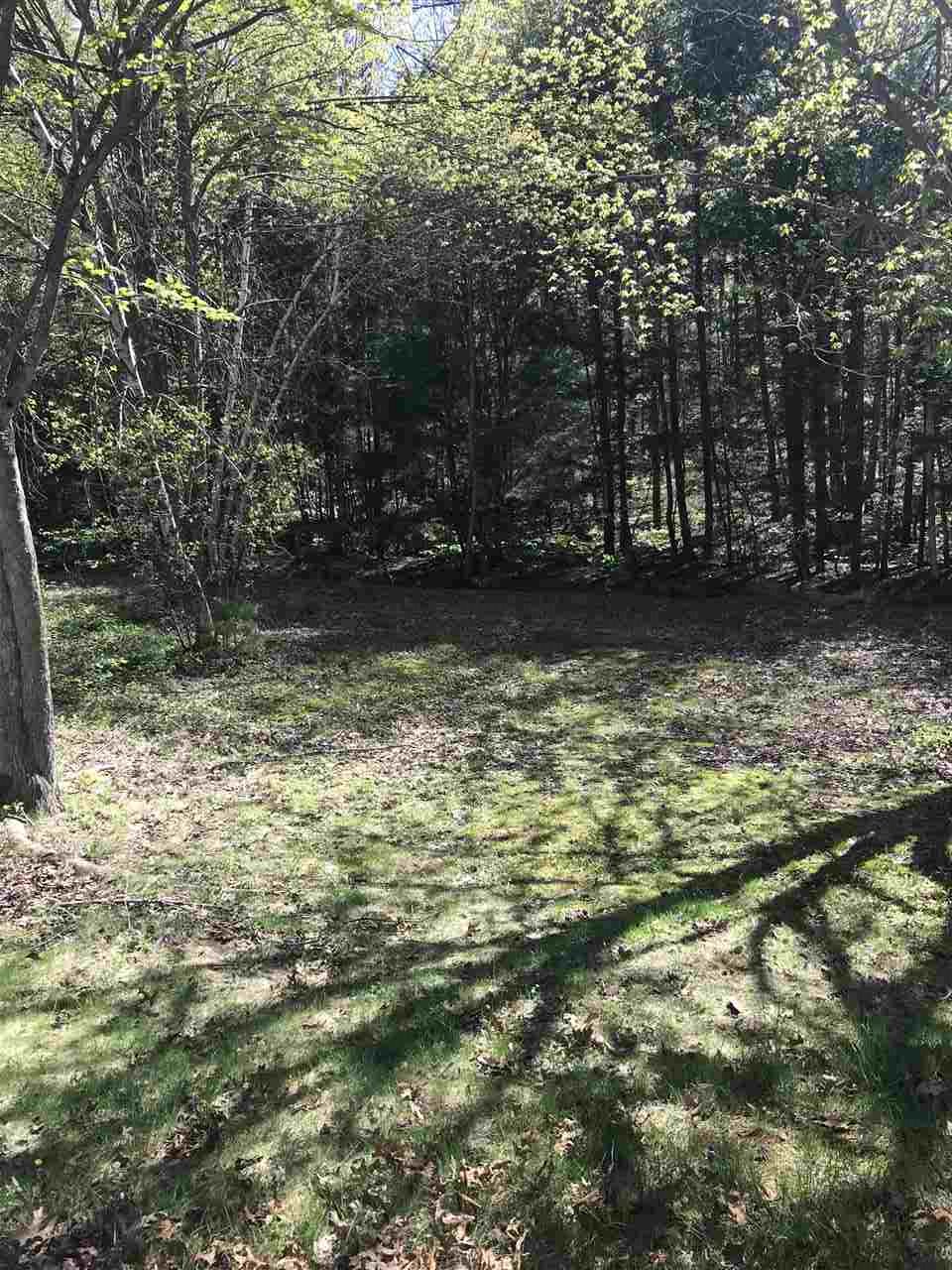 34 Roland Drive Allenstown, NH 03275 - Photo 30 of 34 Gallery Image 30