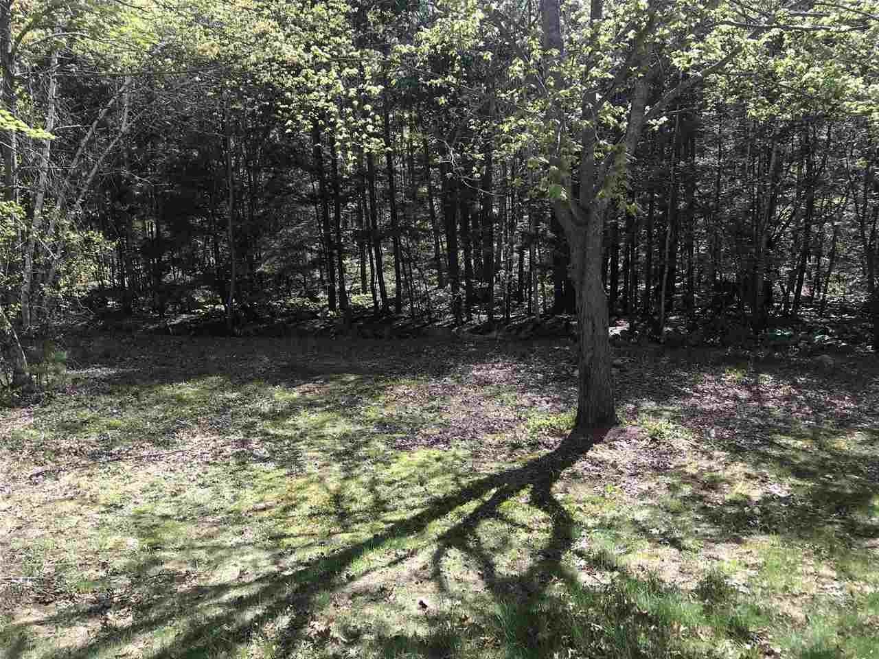 34 Roland Drive Allenstown, NH 03275 - Photo 31 of 34 Gallery Image 31