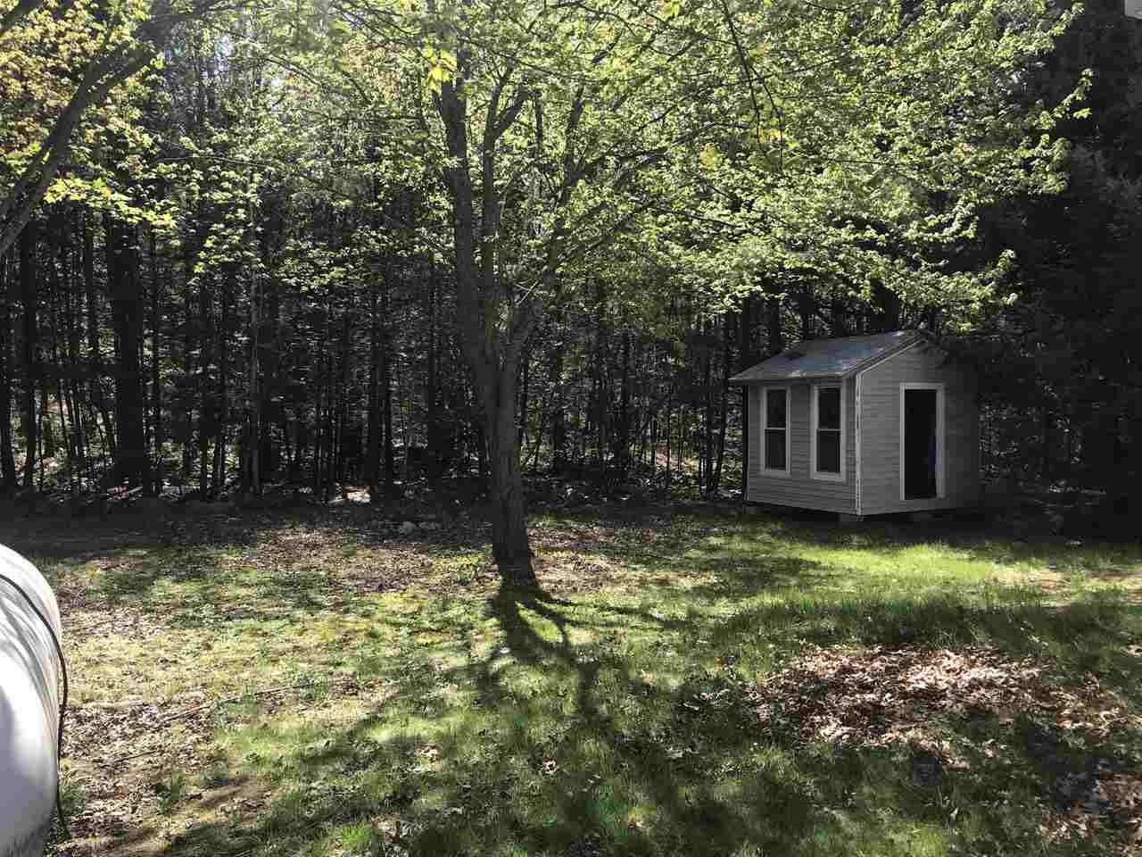 34 Roland Drive Allenstown, NH 03275 - Photo 32 of 34 Gallery Image 32
