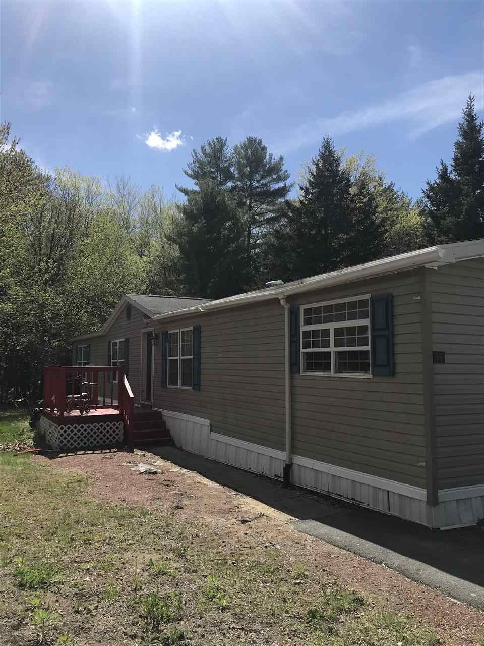 34 Roland Drive Allenstown, NH 03275 - Photo 33 of 34 Gallery Image 33