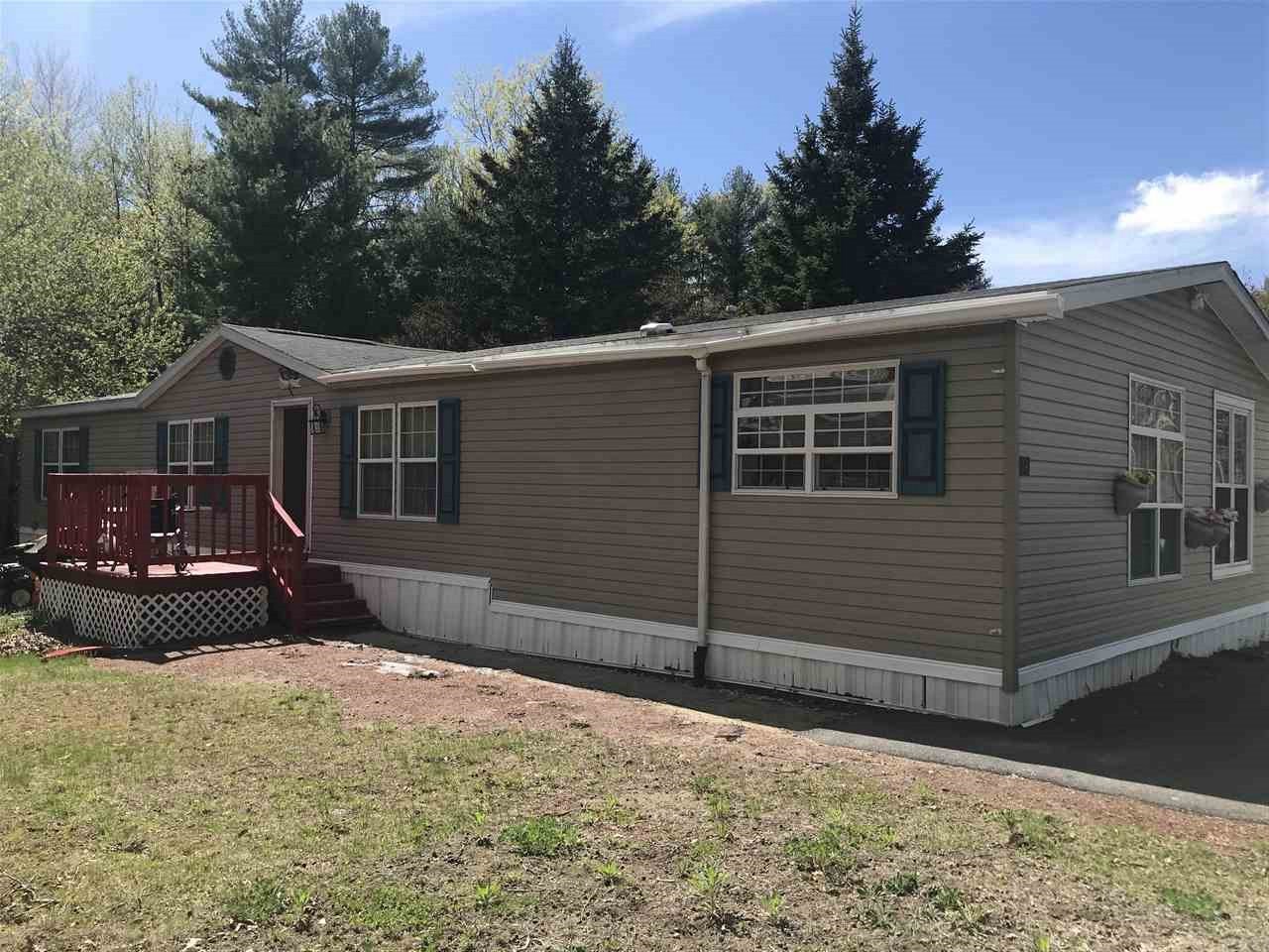 34 Roland Drive Allenstown, NH 03275 - Photo 34 of 34 Gallery Image 34