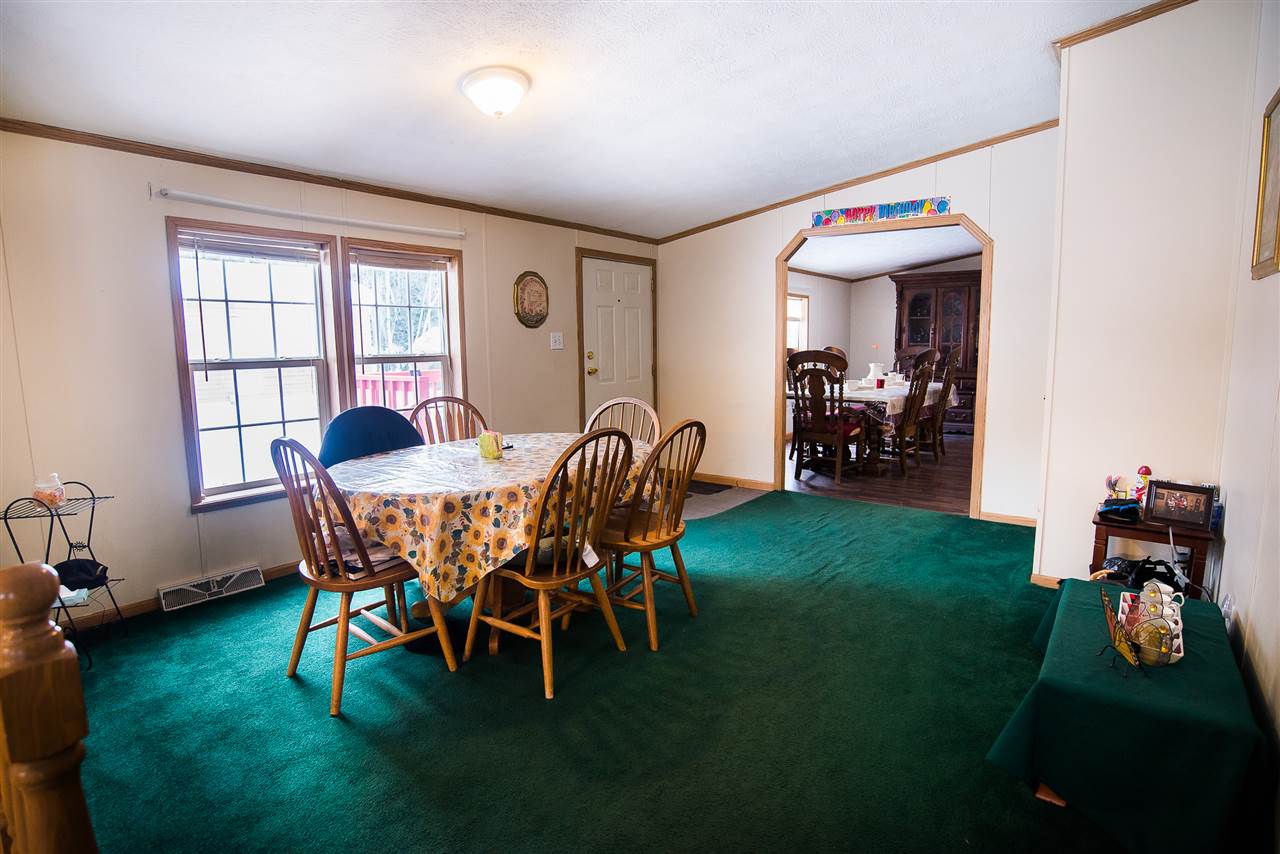 34 Roland Drive Allenstown, NH 03275 - Photo 9 of 34 Gallery Image 9
