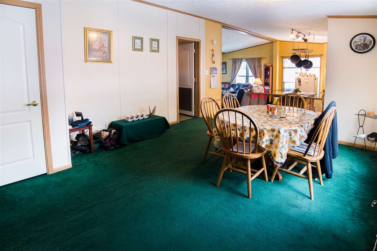 34 Roland Drive Allenstown, NH 03275 - Photo 10 of 34 Gallery Image 10