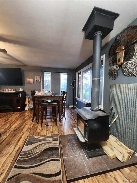 2345 South Sheridan Road Caro, MI 48723 - Photo 8 of 20 Gallery Image 8