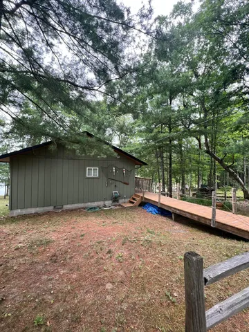 $339,900 | 16657 South Star Lake Drive, Baldwin, MI 49304