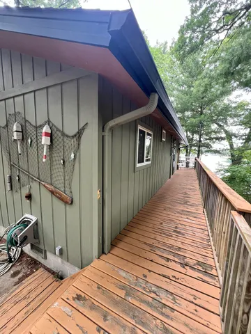 $339,900 | 16657 South Star Lake Drive, Baldwin, MI 49304